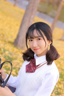 无名在线观看梁朝伟